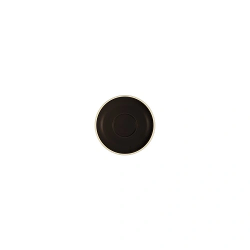 BREW SAUCER TO SUIT BW1000 ONYX / WHITE
