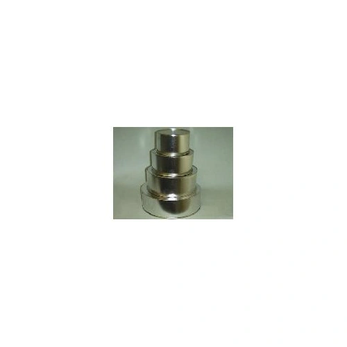 BREW SAUCER TO SUIT BW1030 & BW1035