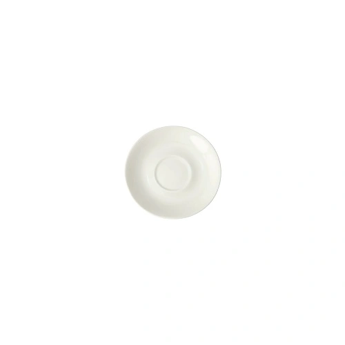 BREW ESPRESSO SAUCER WHITE TO SUIT BW2035 & BW2030