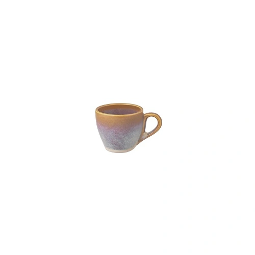 BREW ESPRESSO CUP 90ml AUBURN