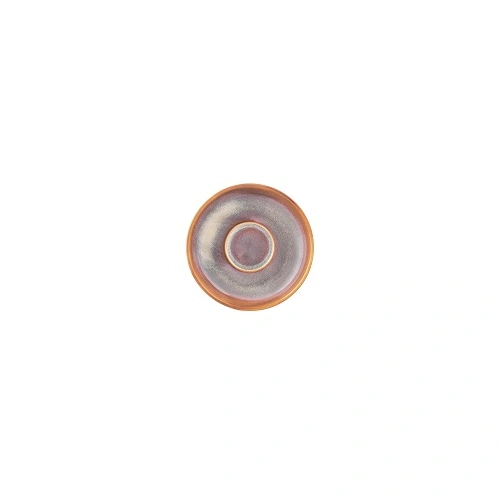 BREW SAUCER TO SUIT BW3000 AUBURN