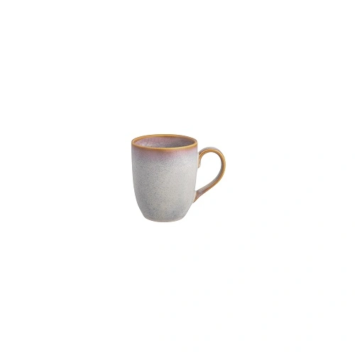BREW MUG 380ml AUBURN