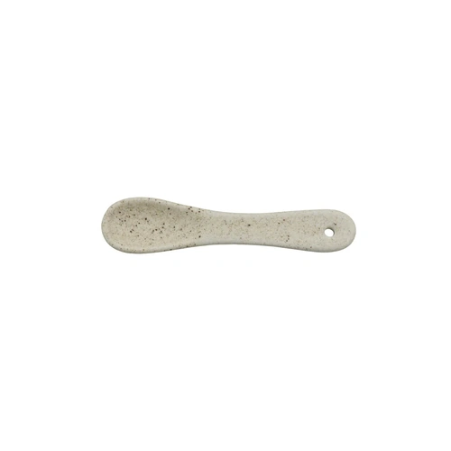 Brew Tan Coffee Spoon