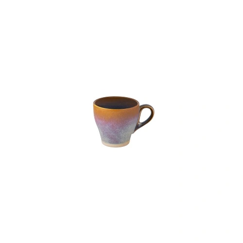 BREW LONG BLACK 180ml AUBURN