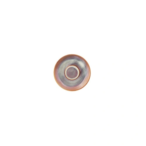 BREW SAUCER TO SUIT BW3030 / BW3035 AUBURN