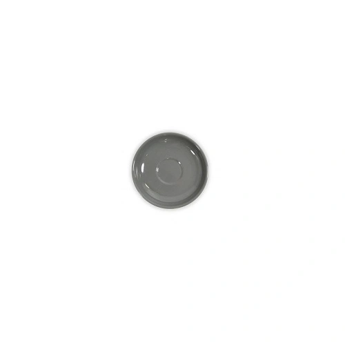 BREW SAUCER TO SUIT BW5000 SILVER ICE MATT/GLOSS