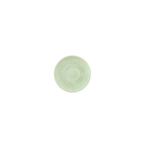 BREW SAUCER TO SUIT BW7000 PISTACHIO
