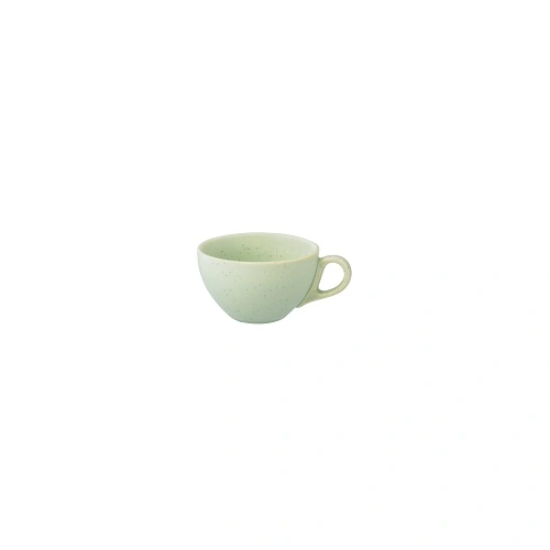 BREW CAPPUCCINO CUP 220ml PISTACHIO