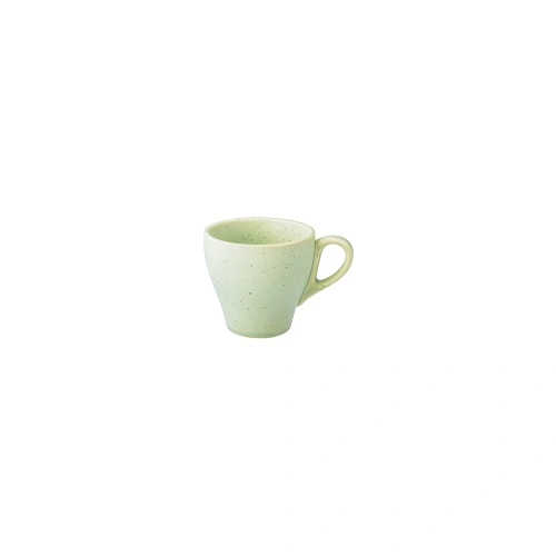 BREW LONG BLACK 180ml PISTACHIO