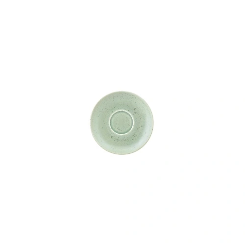 BREW SAUCER TO SUIT BW7030 / BW7035 PISTACHIO