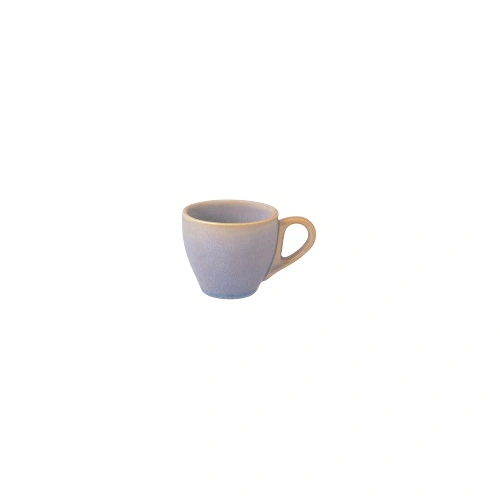 BREW ESPRESSO CUP 90ml AZURE BLUE
