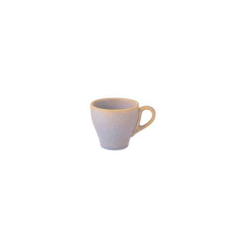 BREW LONG BLACK 180ml AZURE BLUE