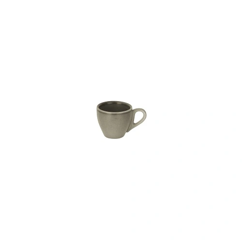 BREW ESPRESSO CUP 90ml FROST GREY