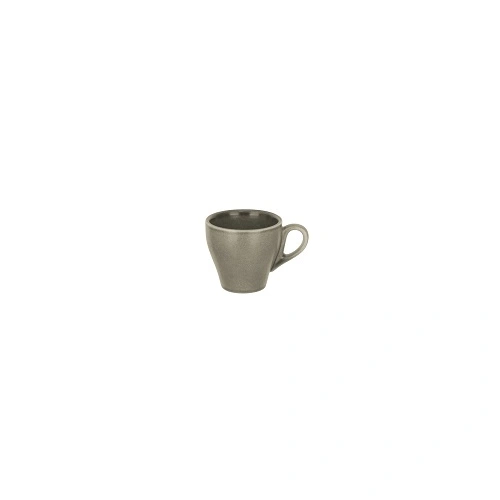 BREW LONG BLACK 180ml FROST GREY