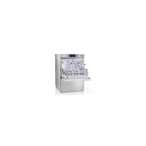 CLASSEQ UNDERCOUNTER GLASSWASHER / DISHWASHER 