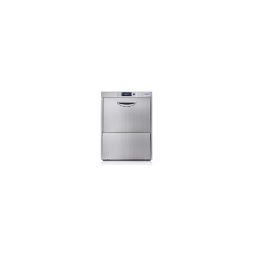 CLASSEQ UNDERCOUNTER DISHWASHER / GLASSWASHER