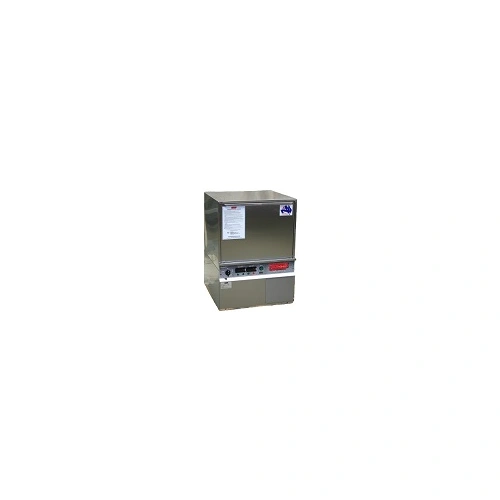 NORRIS UNDERBENCH DISHWASHER W/ ADVANCED WASH