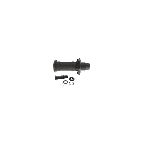 CAMBRO SPOUT ASSEMBLY FOR ALL CAMTAINERS
