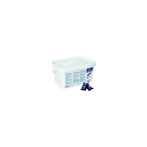 RATIONAL SCC & iCOMBI CARE TABLETS 150/PKT