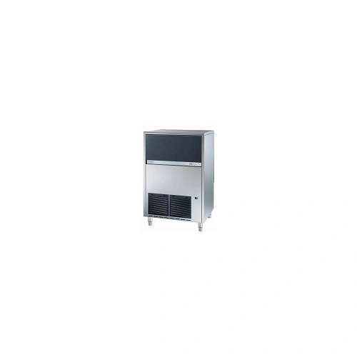 BREMA CB SERIES ICE MAKER 90kg PER 24 HOUR