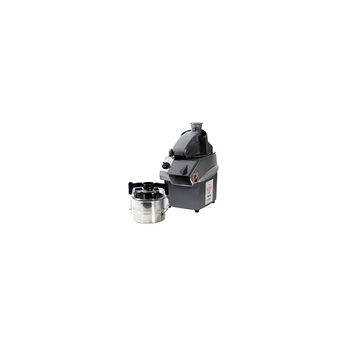 HALLDE COMBI CUTTER 4 SPEED + PULSE FUNCTION