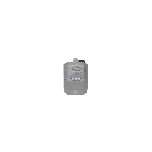 CONVOCLEAN OVEN CLEANER 10 LITRE