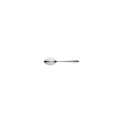 STANLEY RODGERS DESSERT SPOON S/ST ALBANY 
