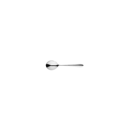 STANLEY RODGERS SOUP SPOON S/ST ALBANY