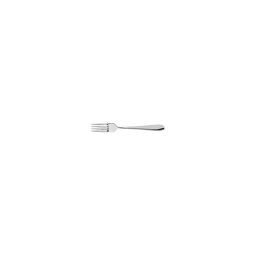 STANLEY RODGERS TABLE FORK S/ST ALBANY 