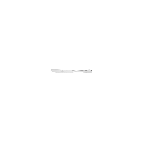 STANLEY RODGERS TABLE KNIFE S/ST ALBANY