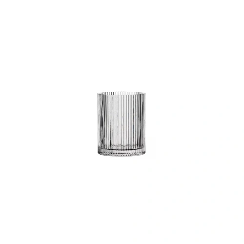 CROWN SINGAPORE DOUBLE OLD FASHIONED 310ml 