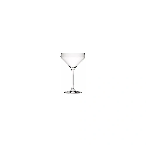 CROWN CRYSTAL MURRAY COUPE 370ml