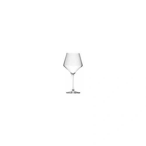 CROWN CRYSTAL MURRAY BORDEAUX 700ml