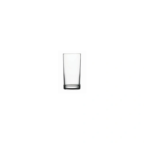 PASABAHCE CROWNTUFF HIBALL GLASS 290ml