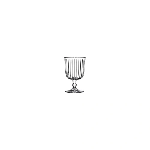 PASABAHCE JOY GOBLET 255ml