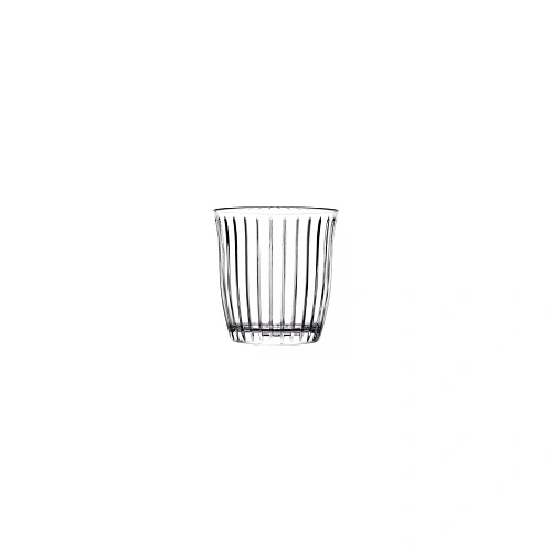 PASABAHCE JOY WHISKY DOF 280ml
