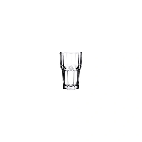 PASABAHCE SERENITY LONG DRINK STACKABLE 265ml