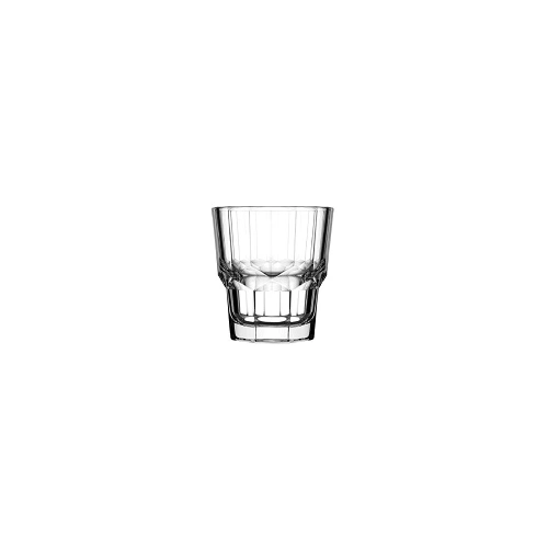 PASABAHCE SERENITY D.O.F STACKABLE 345ml