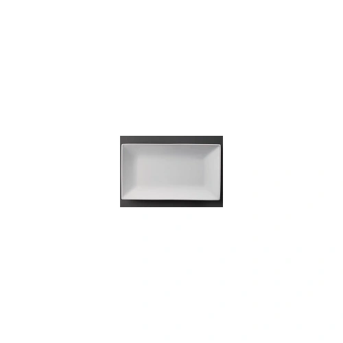OLYMPIA RECTANGULAR SERVING PLATTER 310x180mm