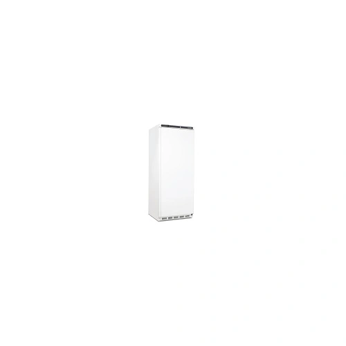 POLAR SINGLE DOOR UPRIGHT FREEZER 600 LITRE