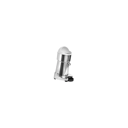 CEADO CITRUS JUICER - HAND OPERATED