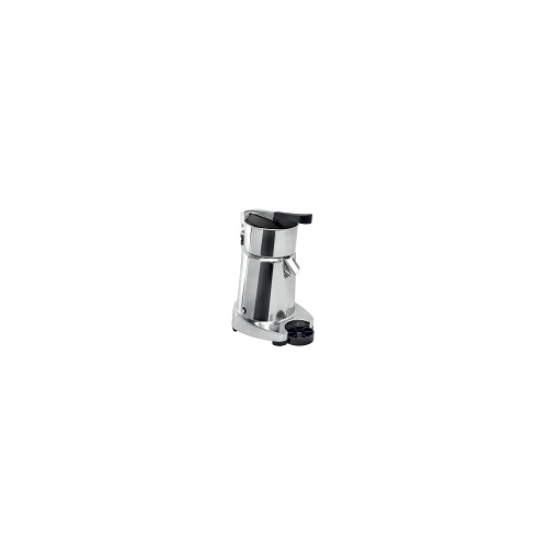 CEADO CITRUS JUICER - LEVER OPERATED