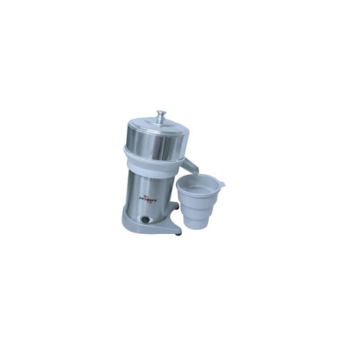SKYMSEN CITRUS JUICER