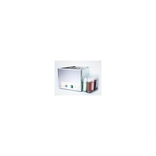 CLIFTON 4 LITRE BOTTLE WARMER
