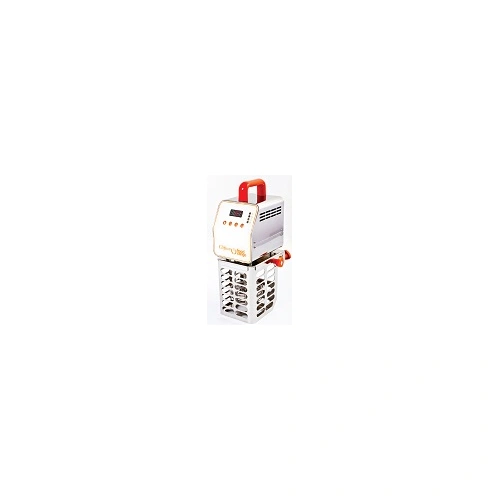 CLIFTON IMMERSION CIRCULATOR 56Ltr