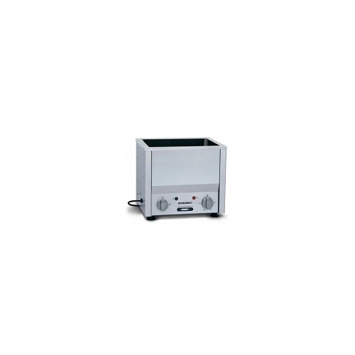 ROBAND CHOCOLATE BAIN MARIE SINGLE PAN