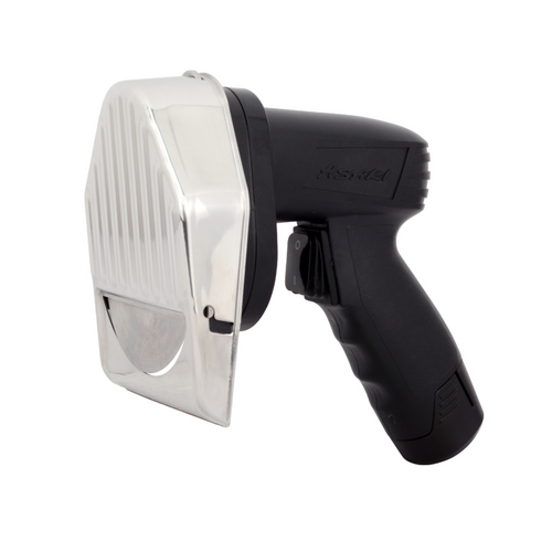 KEBAB ELECTRIC KNIFE, CORDLESS