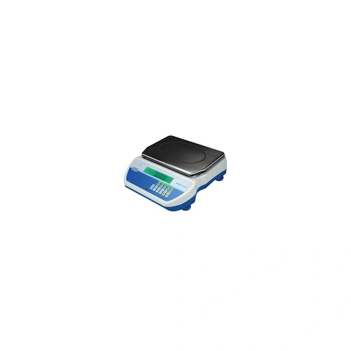 ADAM CRUISER CKT SERIES SCALES 8000g / 0.2g