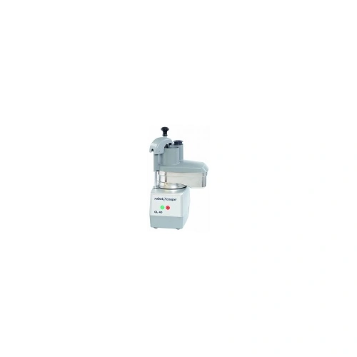 ROBOT COUPE VEGETABLE FOOD PROCESSOR