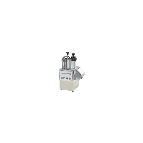 ROBOT COUPE VEGETABLE FOOD PROCESSOR